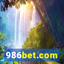 986bet.com