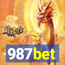 987bet