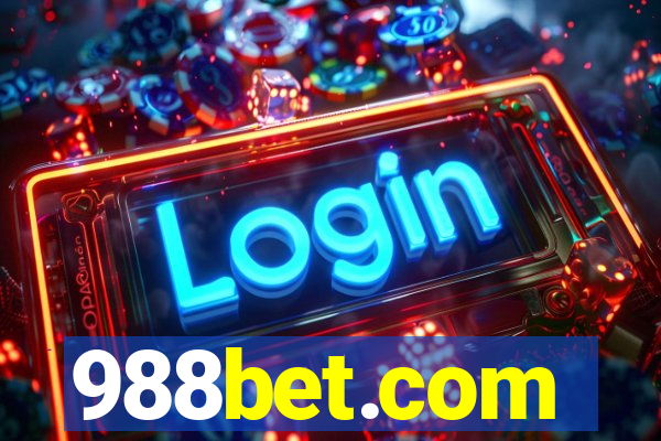 988bet.com