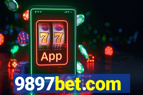 9897bet.com