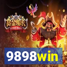 9898win