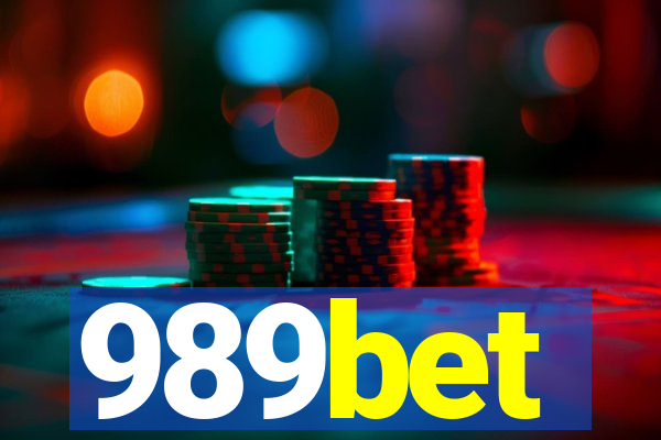 989bet