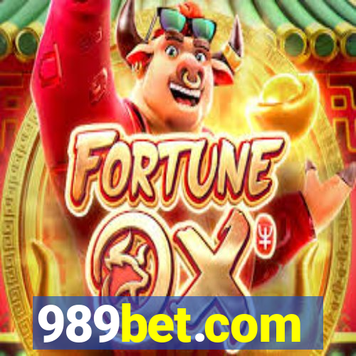 989bet.com