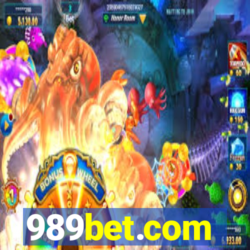 989bet.com