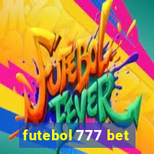 futebol 777 bet