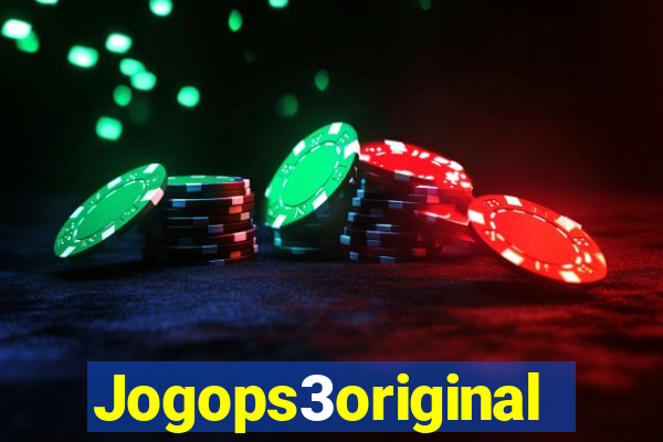 Jogops3original