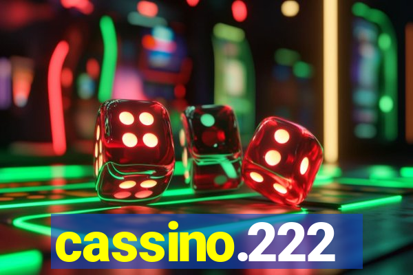 cassino.222