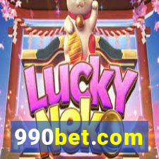 990bet.com