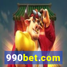 990bet.com