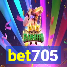 bet705