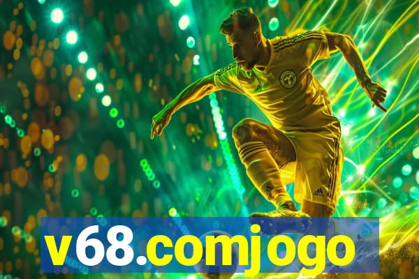 v68.comjogo