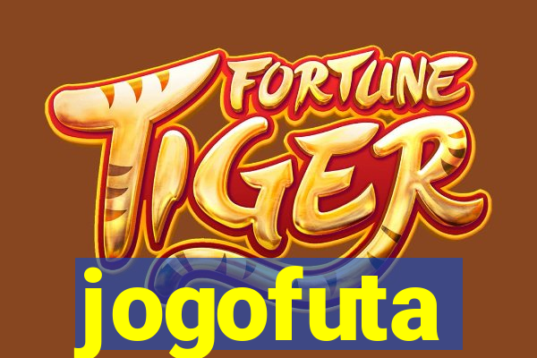 jogofuta