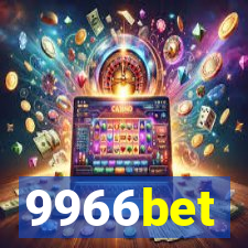 9966bet