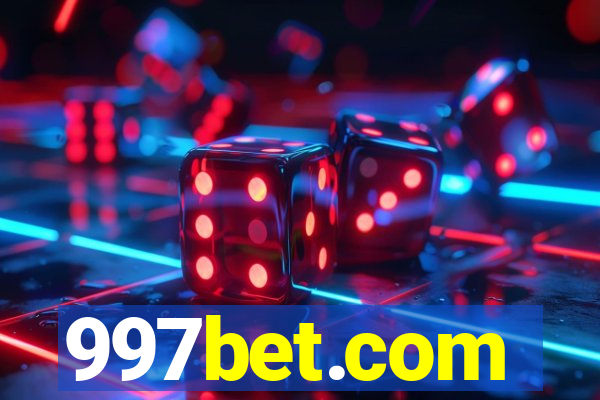 997bet.com