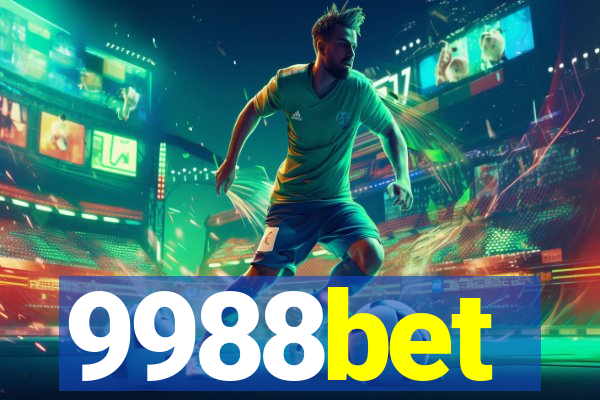 9988bet