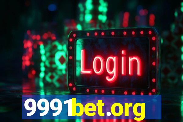 9991bet.org