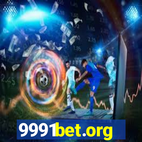 9991bet.org