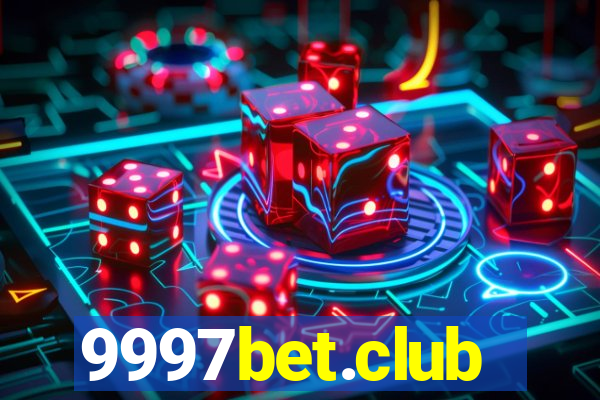 9997bet.club