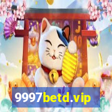 9997betd.vip