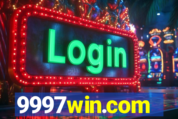 9997win.com