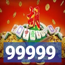 99999