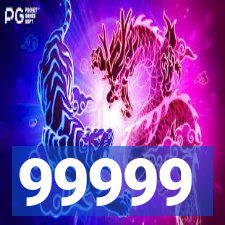 99999