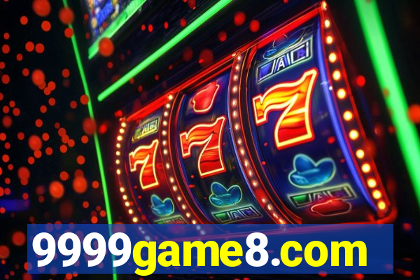 9999game8.com