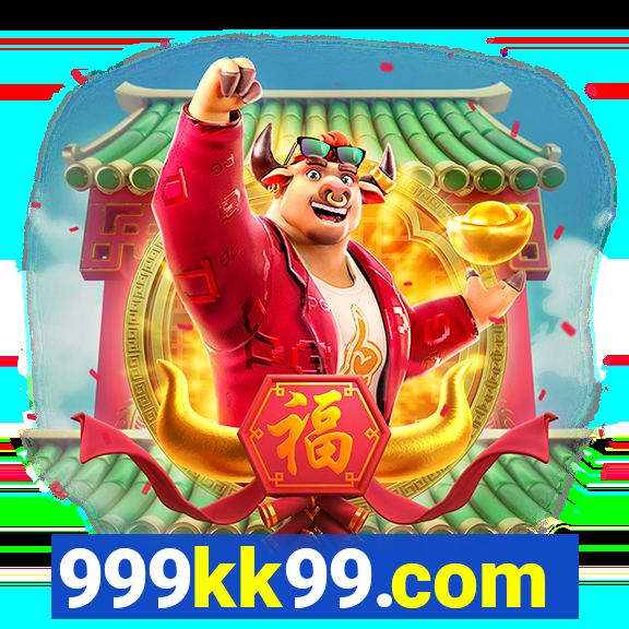 999kk99.com