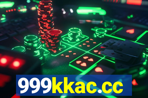 999kkac.cc