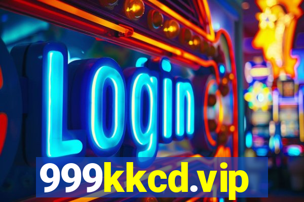 999kkcd.vip