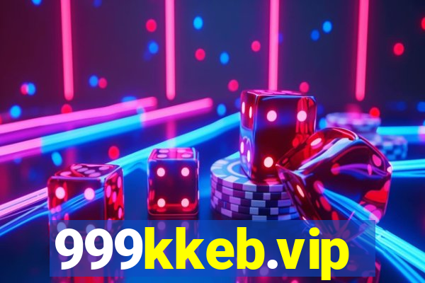 999kkeb.vip