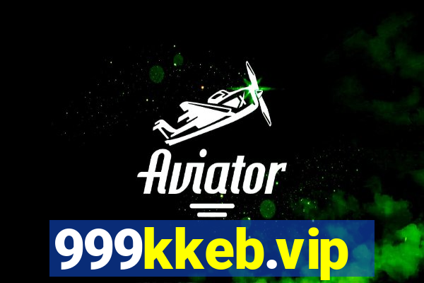 999kkeb.vip