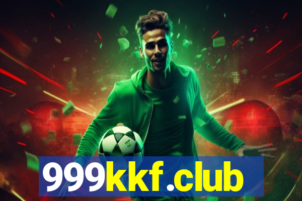 999kkf.club