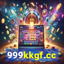 999kkgf.cc