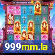 999mm.la