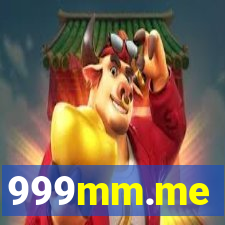 999mm.me