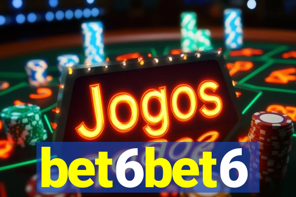 bet6bet6