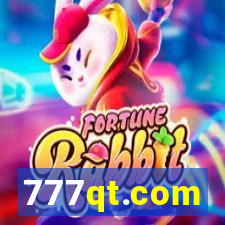 777qt.com