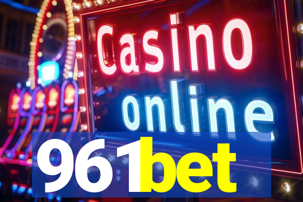 961bet