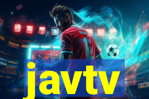 javtv