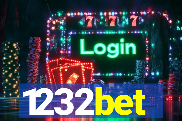 1232bet