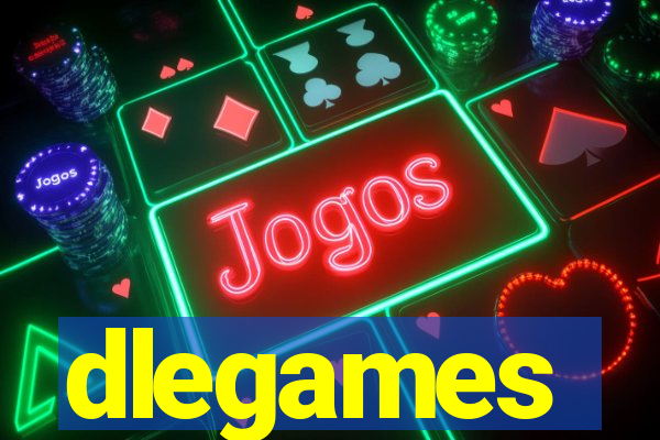 dlegames