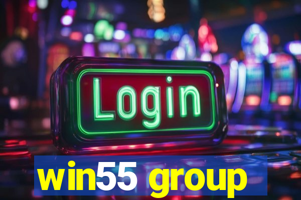 win55 group