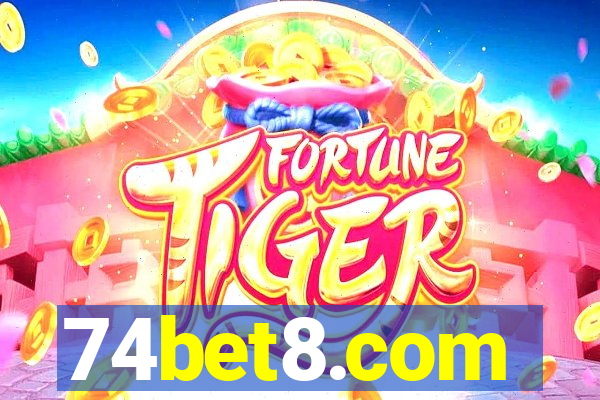 74bet8.com