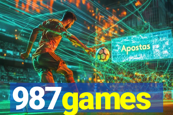 987games