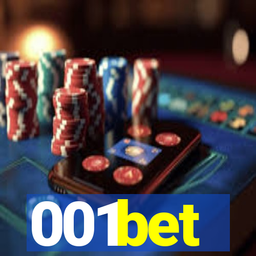 001bet