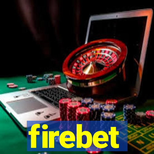 firebet