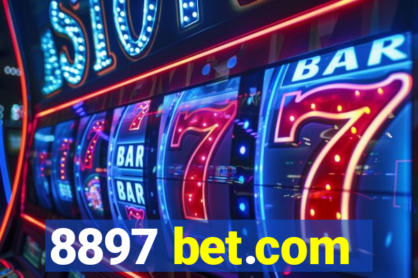 8897 bet.com