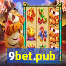 9bet.pub