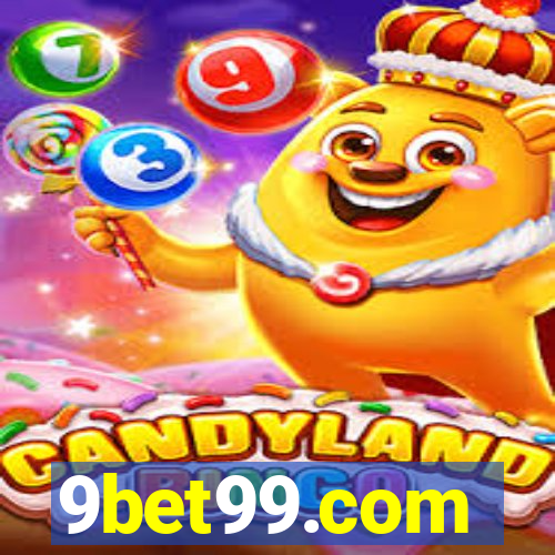 9bet99.com